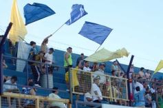 Foto de la galería: Regional Amateur: a todo o nada, Mitre va por el pase a semifinales en Iguazú