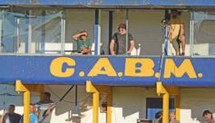 Foto de la galería: Regional Amateur: a todo o nada, Mitre va por el pase a semifinales en Iguazú