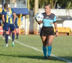 Foto de la galería: Regional Amateur: a todo o nada, Mitre va por el pase a semifinales en Iguazú