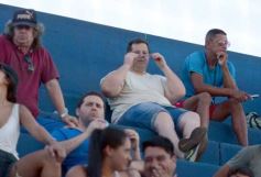 Foto de la galería: Regional Amateur: a todo o nada, Mitre va por el pase a semifinales en Iguazú