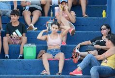 Foto de la galería: Regional Amateur: a todo o nada, Mitre va por el pase a semifinales en Iguazú