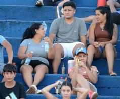 Foto de la galería: Regional Amateur: a todo o nada, Mitre va por el pase a semifinales en Iguazú