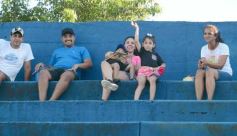 Foto de la galería: Regional Amateur: a todo o nada, Mitre va por el pase a semifinales en Iguazú