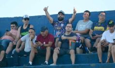 Foto de la galería: Regional Amateur: a todo o nada, Mitre va por el pase a semifinales en Iguazú