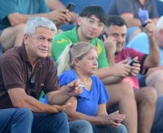 Foto de la galería: Regional Amateur: a todo o nada, Mitre va por el pase a semifinales en Iguazú