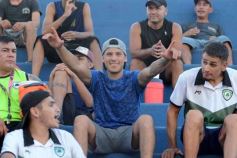 Foto de la galería: Regional Amateur: a todo o nada, Mitre va por el pase a semifinales en Iguazú