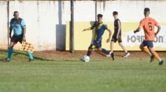 Foto de la galería: Regional Amateur: a todo o nada, Mitre va por el pase a semifinales en Iguazú