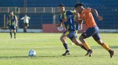 Foto de la galería: Regional Amateur: a todo o nada, Mitre va por el pase a semifinales en Iguazú