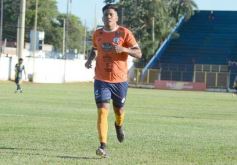 Foto de la galería: Regional Amateur: a todo o nada, Mitre va por el pase a semifinales en Iguazú