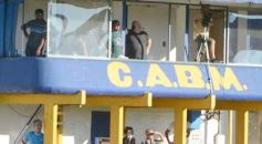 Foto de la galería: Regional Amateur: a todo o nada, Mitre va por el pase a semifinales en Iguazú