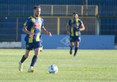 Foto de la galería: Regional Amateur: a todo o nada, Mitre va por el pase a semifinales en Iguazú