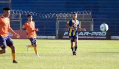 Foto de la galería: Regional Amateur: a todo o nada, Mitre va por el pase a semifinales en Iguazú