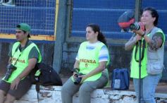 Foto de la galería: Regional Amateur: a todo o nada, Mitre va por el pase a semifinales en Iguazú