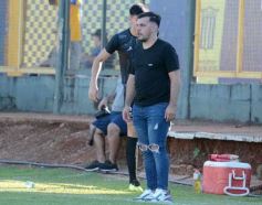 Foto de la galería: Regional Amateur: a todo o nada, Mitre va por el pase a semifinales en Iguazú