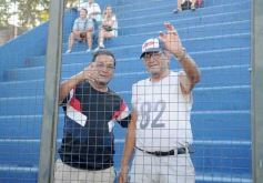 Foto de la galería: Regional Amateur: a todo o nada, Mitre va por el pase a semifinales en Iguazú