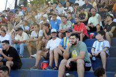 Foto de la galería: Regional Amateur: a todo o nada, Mitre va por el pase a semifinales en Iguazú