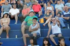 Foto de la galería: Regional Amateur: a todo o nada, Mitre va por el pase a semifinales en Iguazú