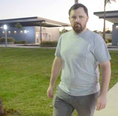 Foto de la galería: Sunset Costa Sur: playa, río y atardecer posadeño, más del disfrute que viene siendo la temporada en la ciudad