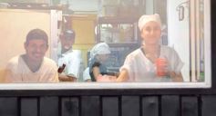 Foto de la galería: Sunset Costa Sur: playa, río y atardecer posadeño, más del disfrute que viene siendo la temporada en la ciudad