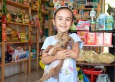 Foto de la galería: Varieté de enero: en modo trabajo, la ciudad ya activa la segunda mitad del mes
