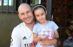 Foto de la galería: Varieté de enero: en modo trabajo, la ciudad ya activa la segunda mitad del mes