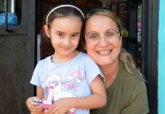 Foto de la galería: Varieté de enero: en modo trabajo, la ciudad ya activa la segunda mitad del mes