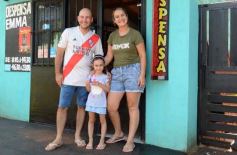 Foto de la galería: Varieté de enero: en modo trabajo, la ciudad ya activa la segunda mitad del mes