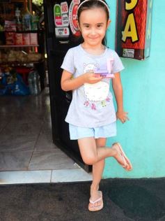 Foto de la galería: Varieté de enero: en modo trabajo, la ciudad ya activa la segunda mitad del mes