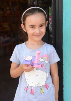 Foto de la galería: Varieté de enero: en modo trabajo, la ciudad ya activa la segunda mitad del mes