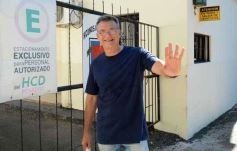 Foto de la galería: Varieté de enero: en modo trabajo, la ciudad ya activa la segunda mitad del mes