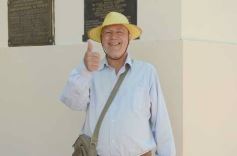 Foto de la galería: Varieté de enero: en modo trabajo, la ciudad ya activa la segunda mitad del mes