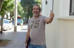 Foto de la galería: Varieté de enero: en modo trabajo, la ciudad ya activa la segunda mitad del mes