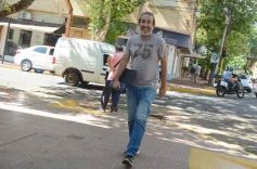 Foto de la galería: Varieté de enero: en modo trabajo, la ciudad ya activa la segunda mitad del mes