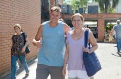 Foto de la galería: Varieté de enero: en modo trabajo, la ciudad ya activa la segunda mitad del mes