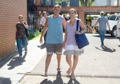 Foto de la galería: Varieté de enero: en modo trabajo, la ciudad ya activa la segunda mitad del mes