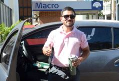 Foto de la galería: Varieté de enero: en modo trabajo, la ciudad ya activa la segunda mitad del mes