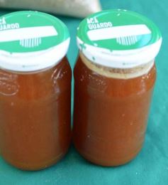 Foto de la galería: Varieté de enero: en modo trabajo, la ciudad ya activa la segunda mitad del mes