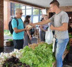 Foto de la galería: Varieté de enero: en modo trabajo, la ciudad ya activa la segunda mitad del mes