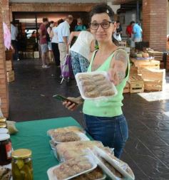 Foto de la galería: Varieté de enero: en modo trabajo, la ciudad ya activa la segunda mitad del mes