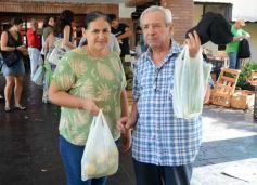 Foto de la galería: Varieté de enero: en modo trabajo, la ciudad ya activa la segunda mitad del mes
