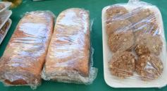 Foto de la galería: Varieté de enero: en modo trabajo, la ciudad ya activa la segunda mitad del mes