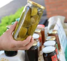 Foto de la galería: Varieté de enero: en modo trabajo, la ciudad ya activa la segunda mitad del mes