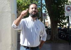 Foto de la galería: Varieté de enero: en modo trabajo, la ciudad ya activa la segunda mitad del mes