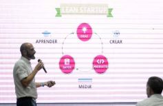 Foto de la galería: Foro Climatech:  la provincia afianza su potencial como punta de lanza en tecnología y acción ambiental