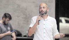 Foto de la galería: Foro Climatech:  la provincia afianza su potencial como punta de lanza en tecnología y acción ambiental