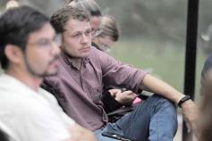 Foto de la galería: Foro Climatech:  la provincia afianza su potencial como punta de lanza en tecnología y acción ambiental