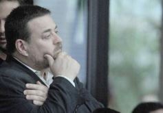 Foto de la galería: Foro Climatech:  la provincia afianza su potencial como punta de lanza en tecnología y acción ambiental