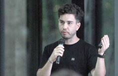 Foto de la galería: Foro Climatech:  la provincia afianza su potencial como punta de lanza en tecnología y acción ambiental