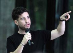 Foto de la galería: Foro Climatech:  la provincia afianza su potencial como punta de lanza en tecnología y acción ambiental