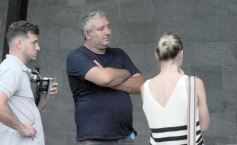 Foto de la galería: Foro Climatech:  la provincia afianza su potencial como punta de lanza en tecnología y acción ambiental